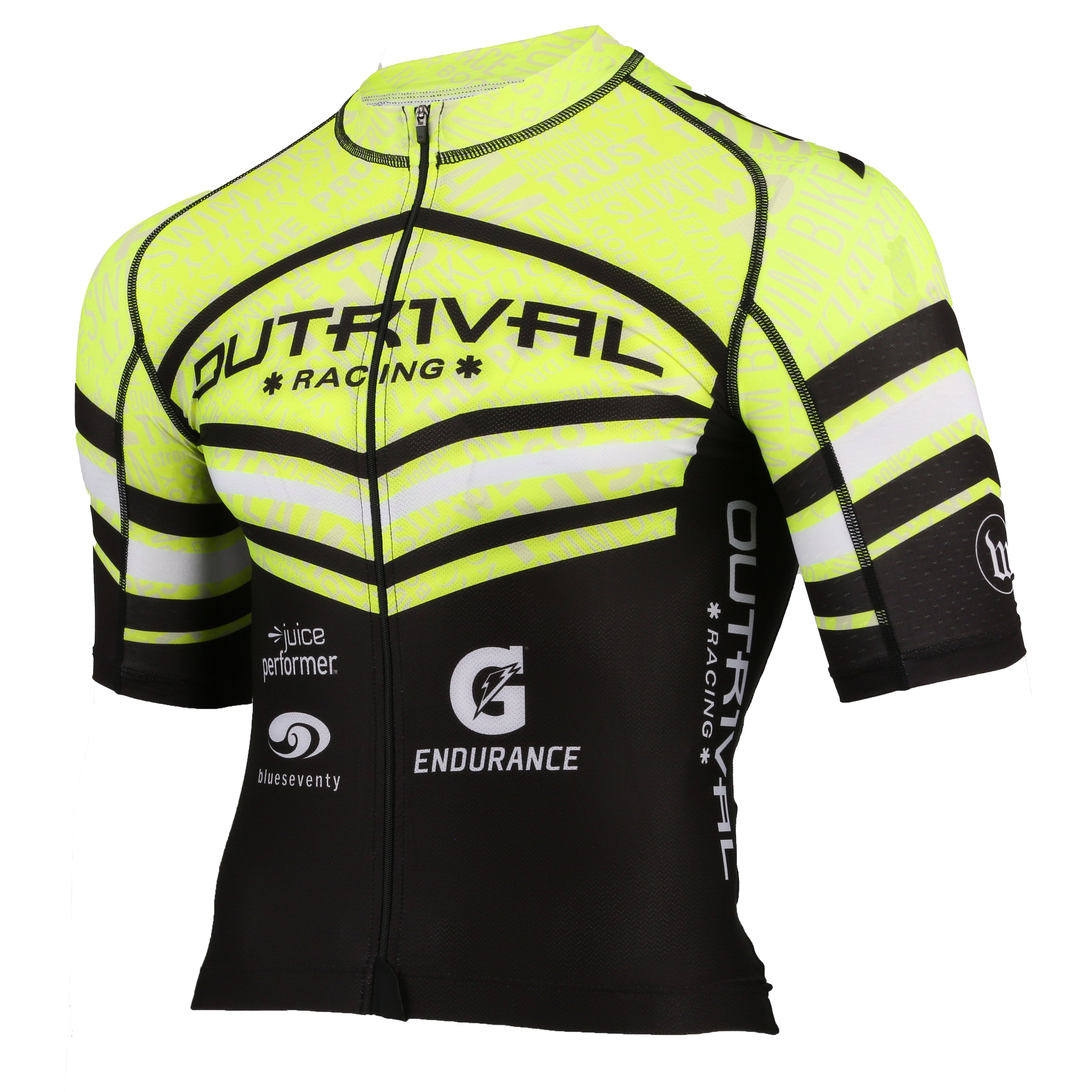 Cycling jersey 2024 mens sale