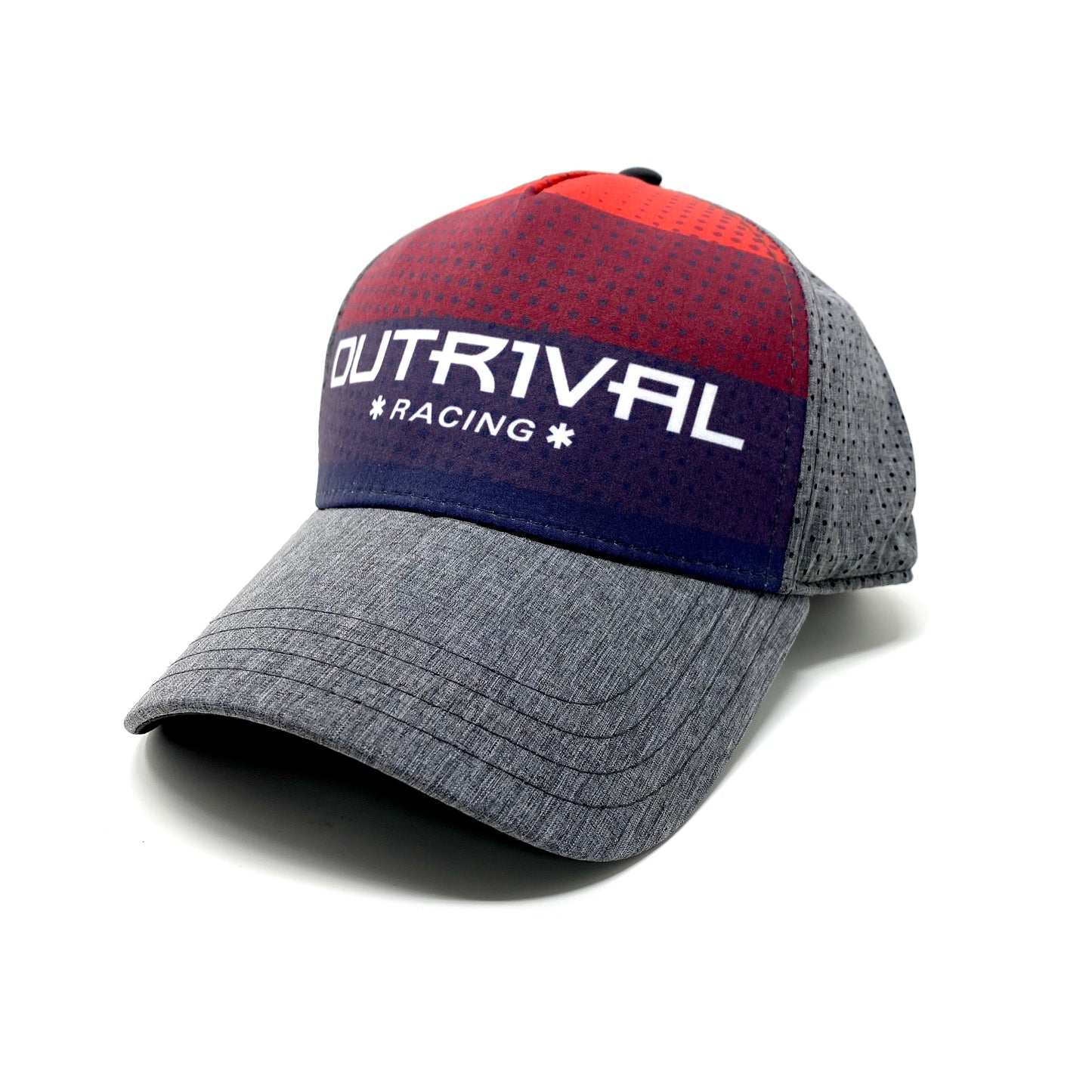 ORR 22 Team Beyond Trucker Hat (Final Sale)